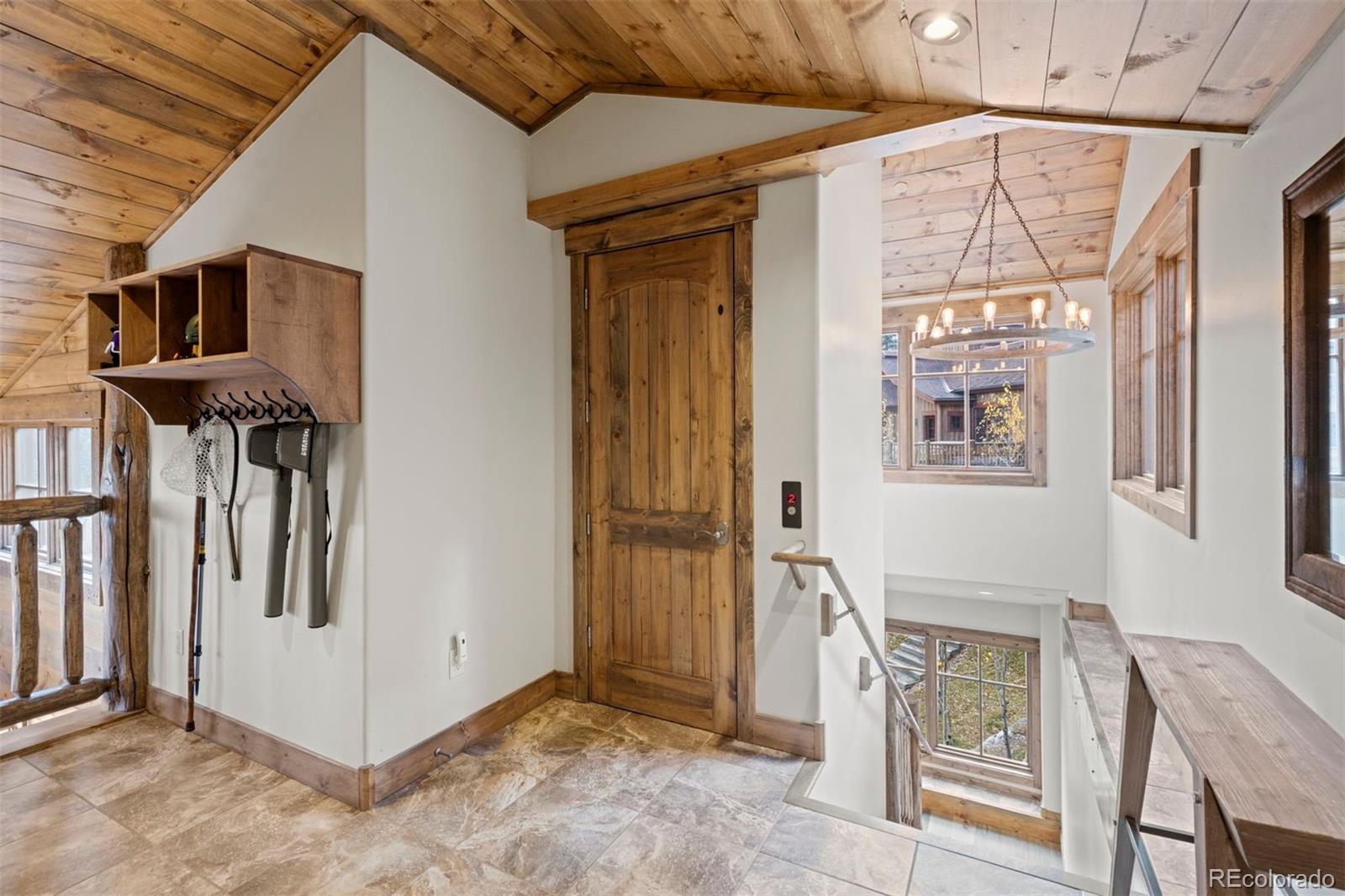 MLS Image #8 for 263  silver queen drive,breckenridge, Colorado