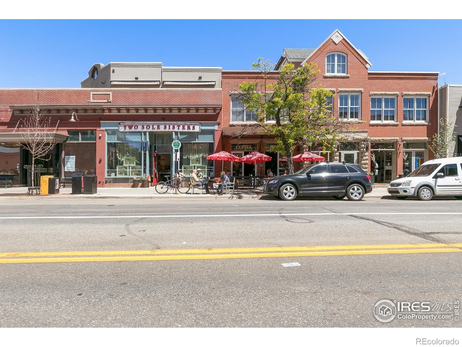 MLS Image #10 for 1860  23rd street,boulder, Colorado