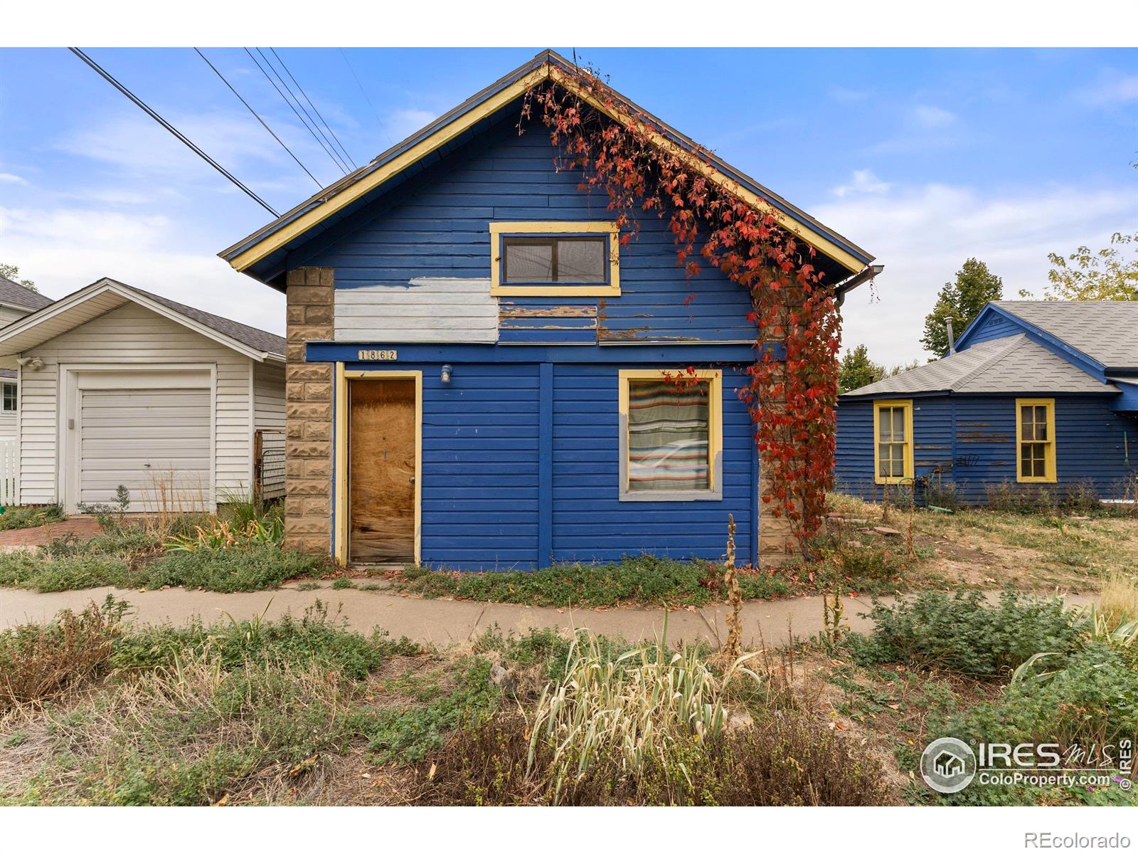 MLS Image #2 for 1860  23rd street,boulder, Colorado