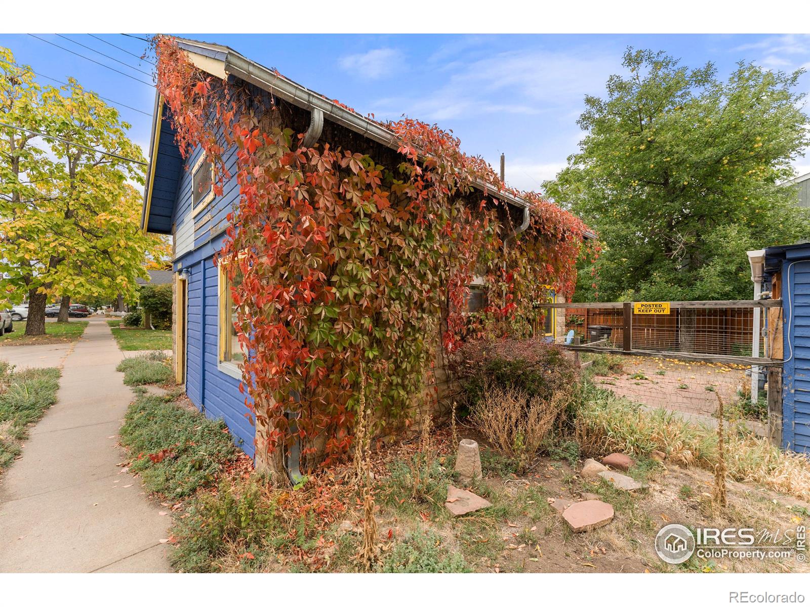 MLS Image #3 for 1860  23rd street,boulder, Colorado