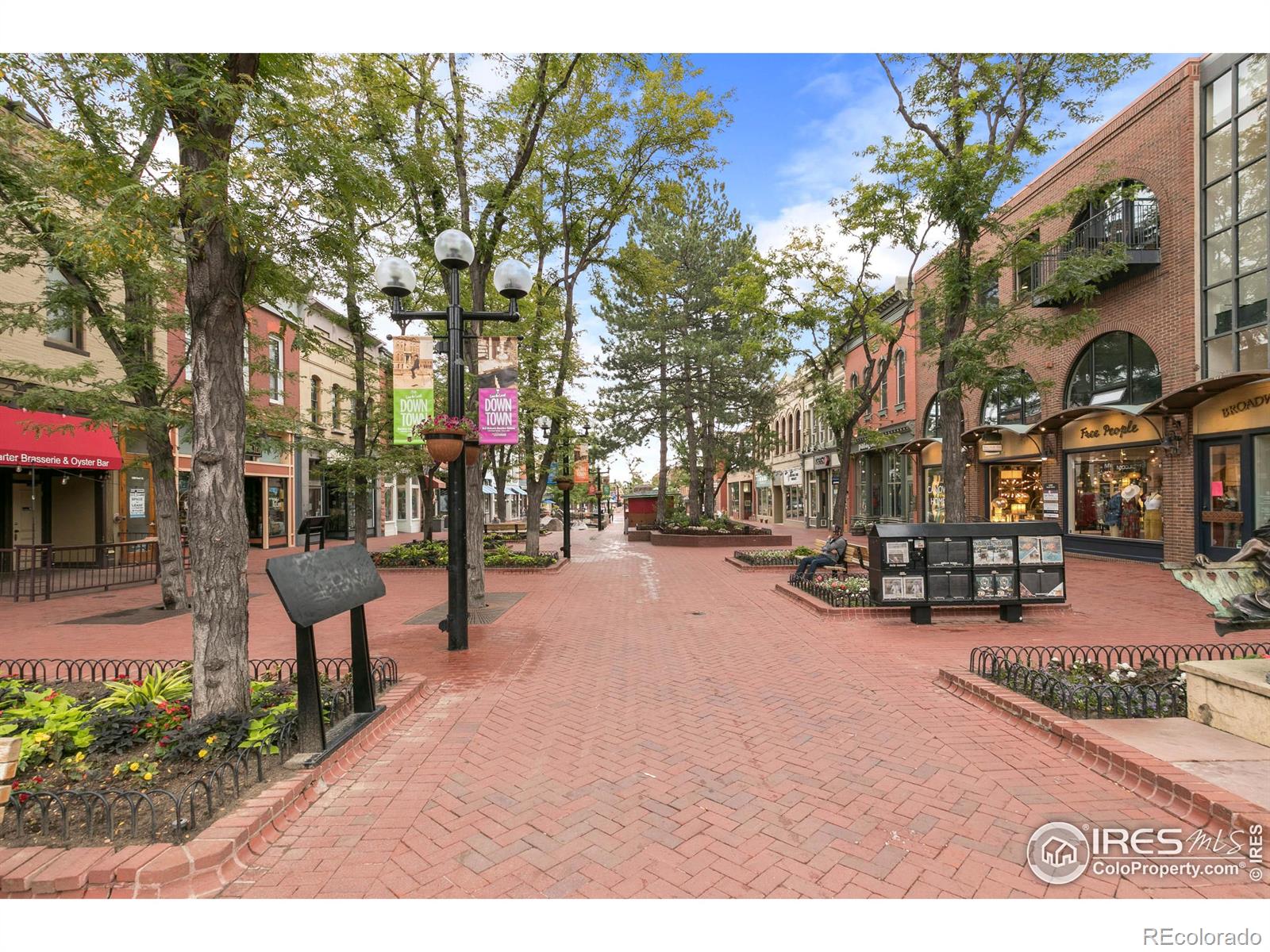 MLS Image #7 for 1860  23rd street,boulder, Colorado