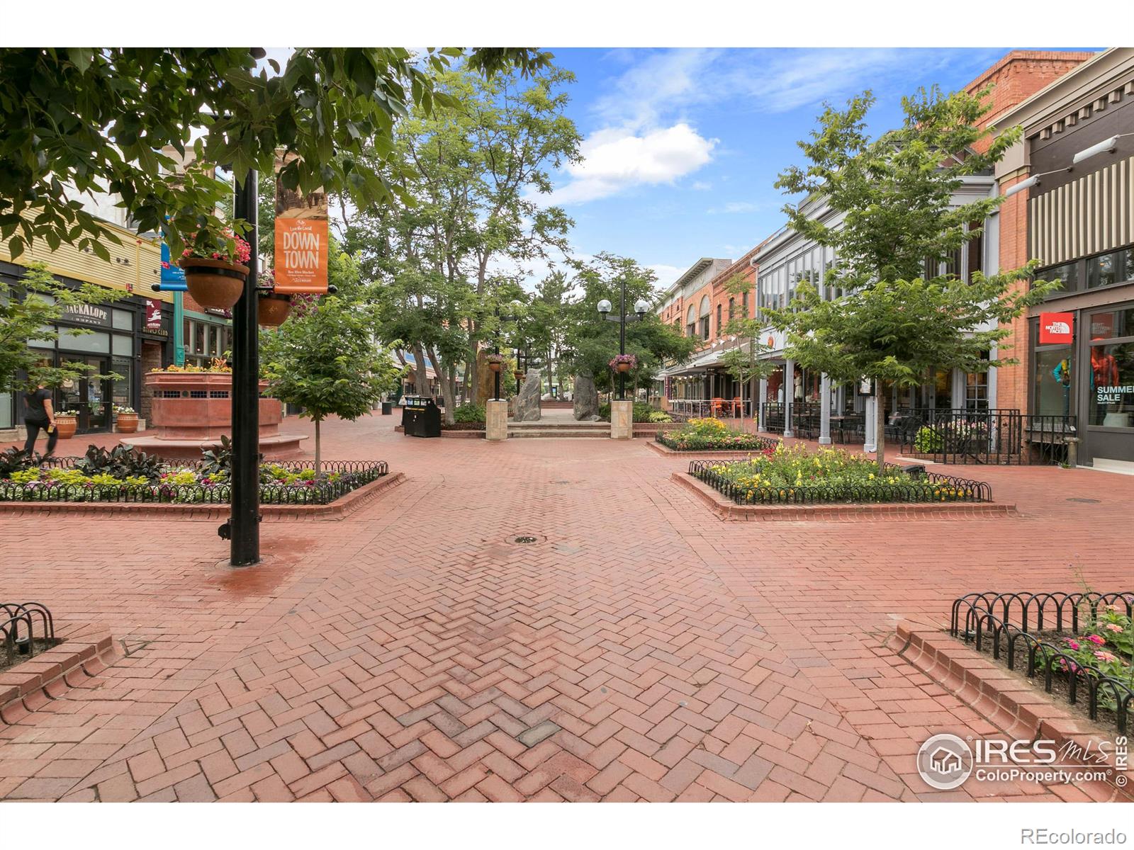 MLS Image #8 for 1860  23rd street,boulder, Colorado