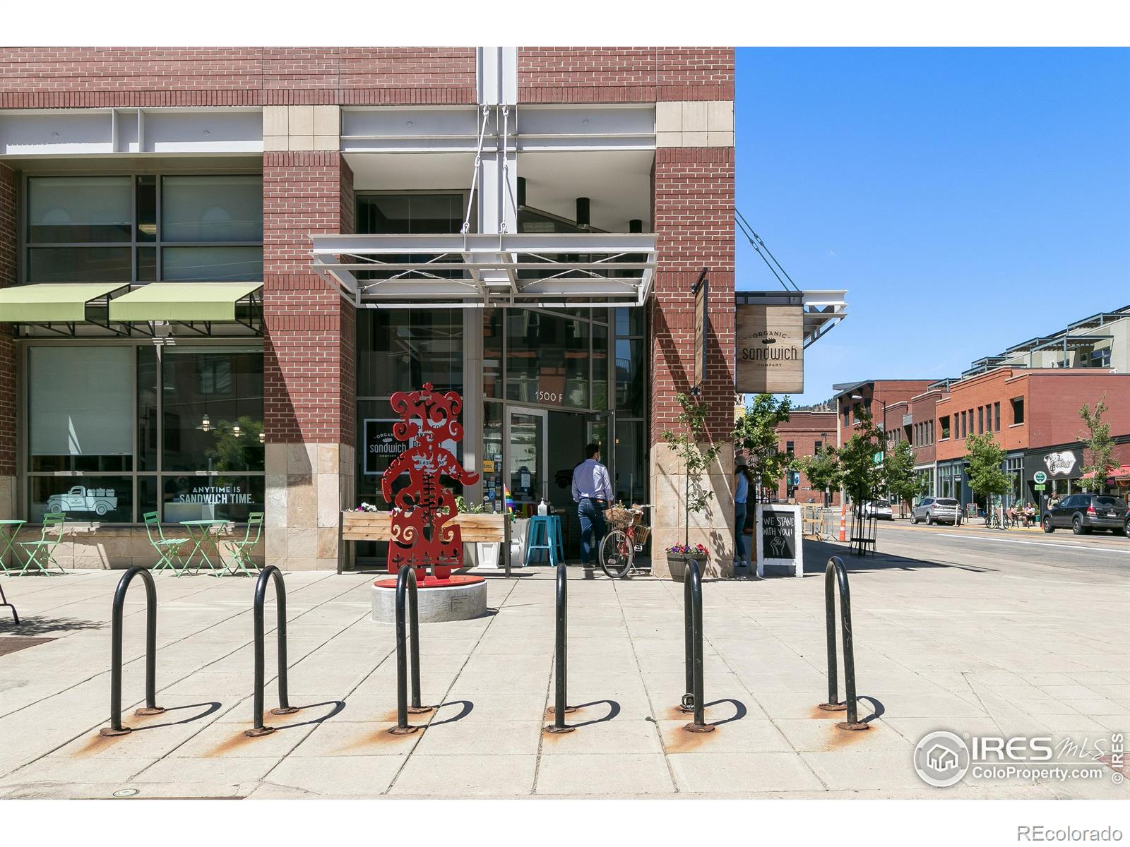 MLS Image #9 for 1860  23rd street,boulder, Colorado