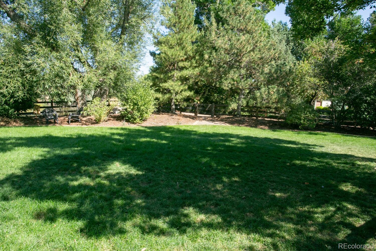 MLS Image #44 for 4443 w cottonwood place,littleton, Colorado