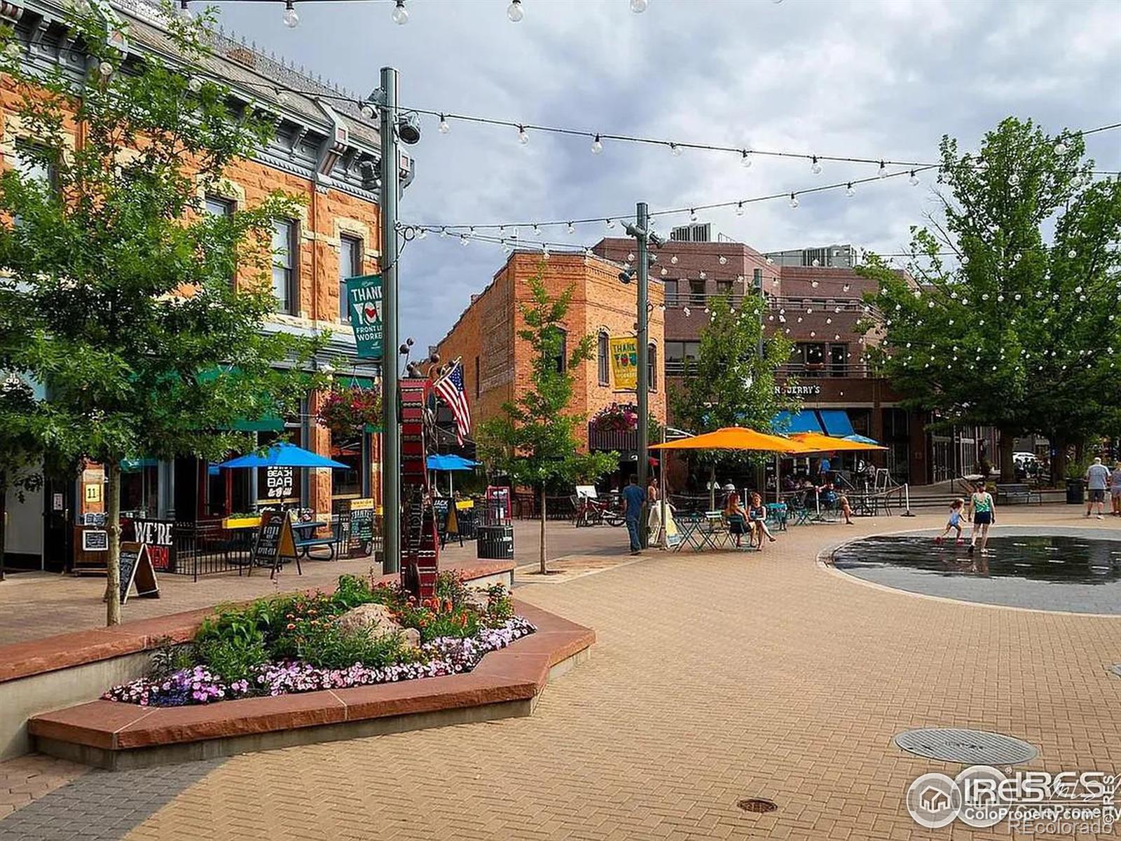 MLS Image #27 for 780  pokeweed lane,fort collins, Colorado