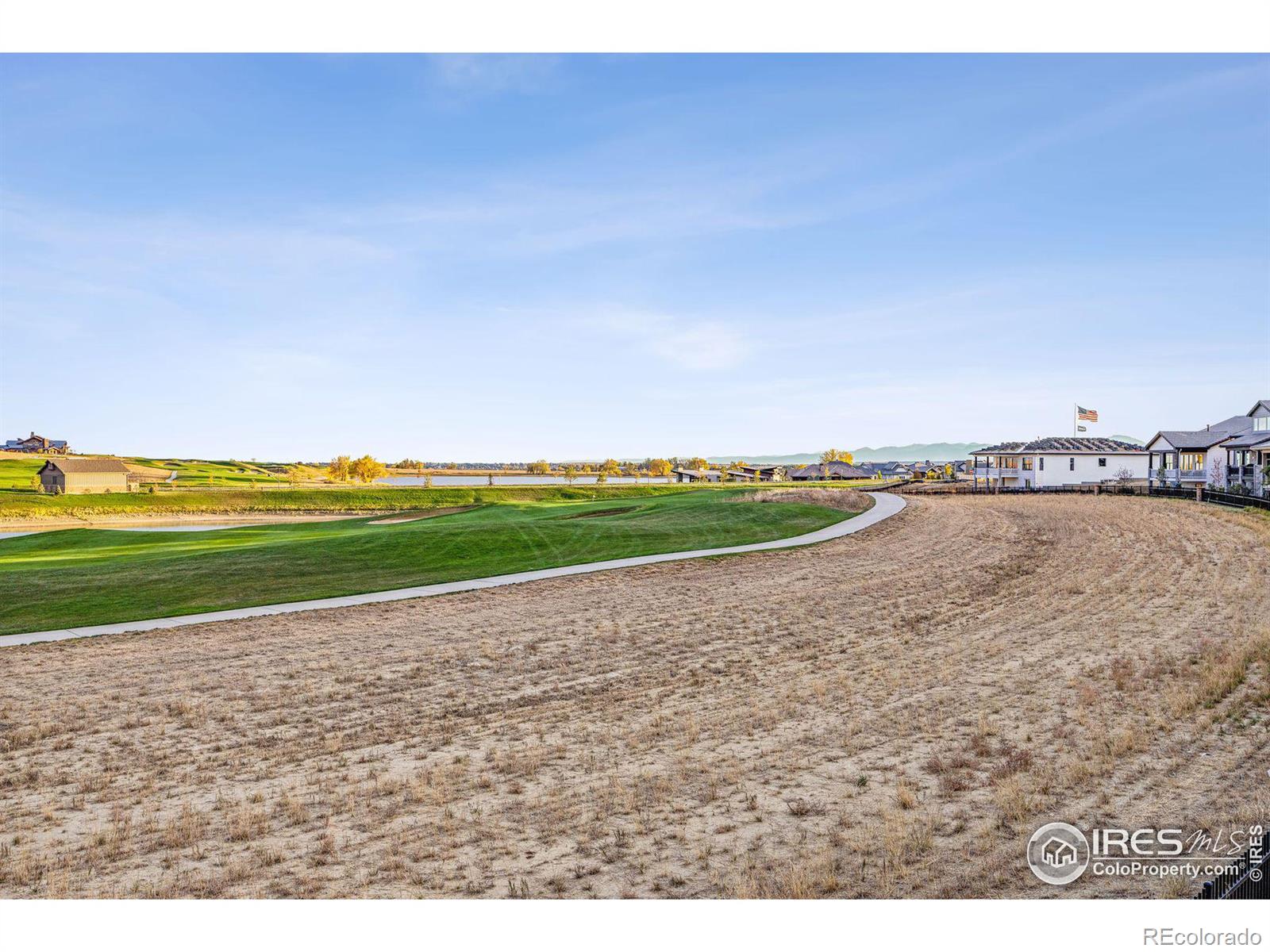 MLS Image #21 for 3010  newfound lake road,berthoud, Colorado