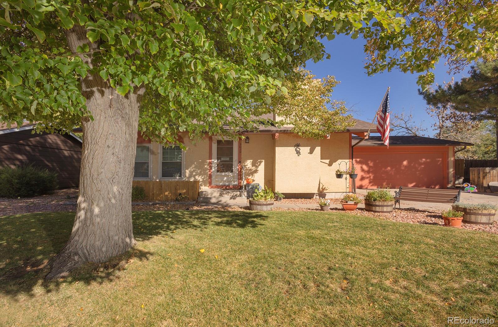 MLS Image #32 for 5020  santiago way,colorado springs, Colorado