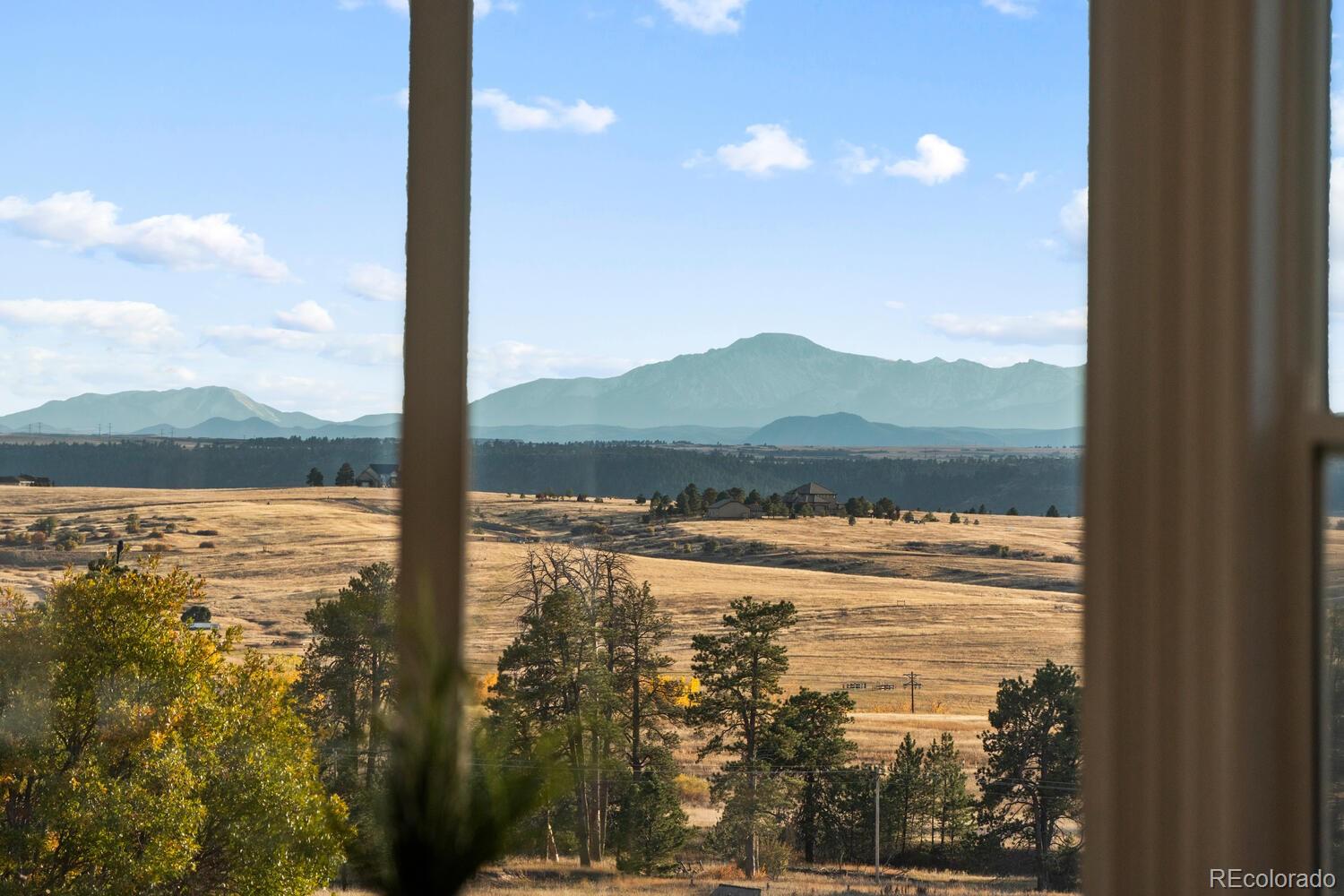 MLS Image #39 for 7928  towhee road,parker, Colorado