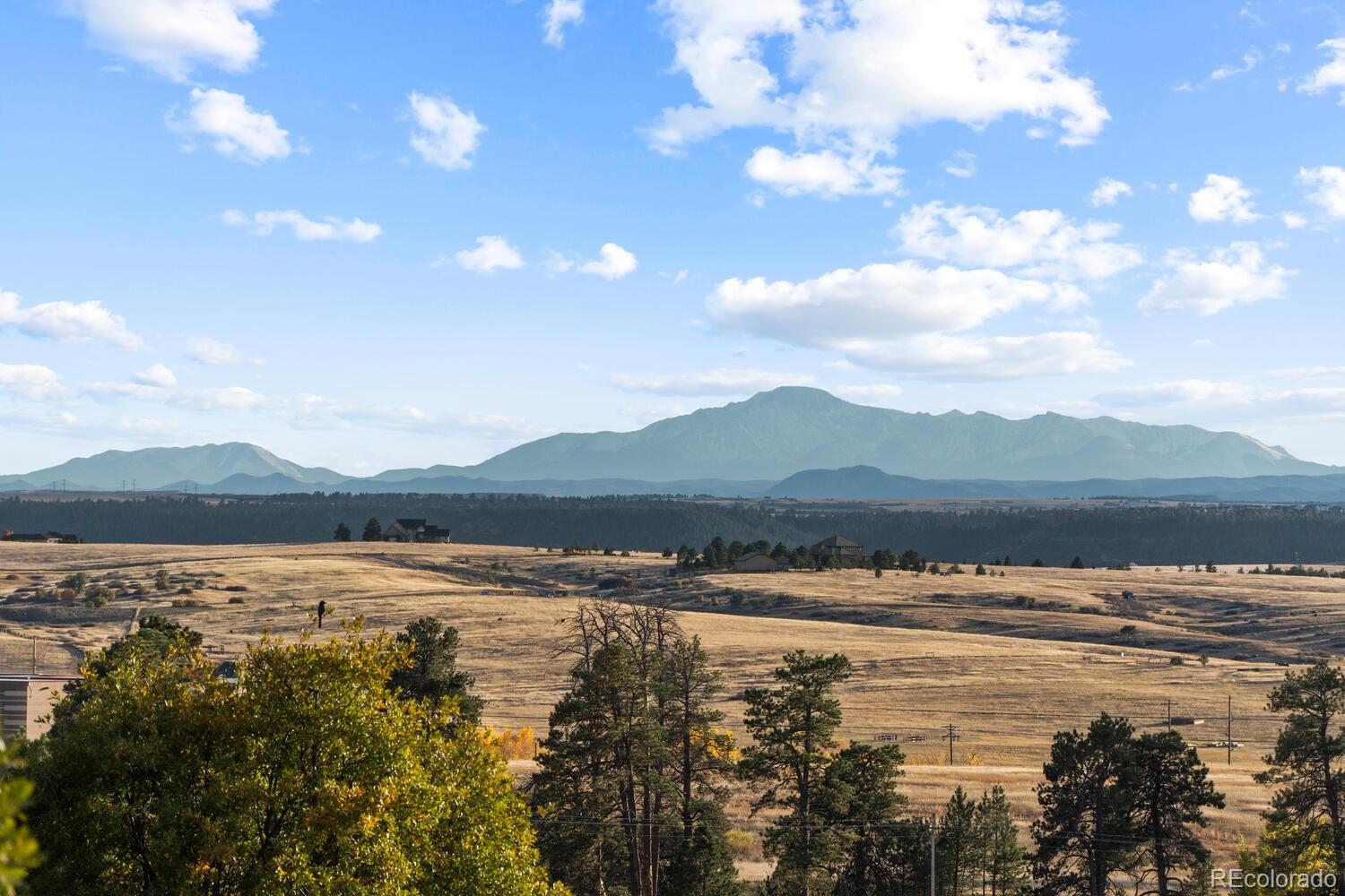 MLS Image #40 for 7928  towhee road,parker, Colorado