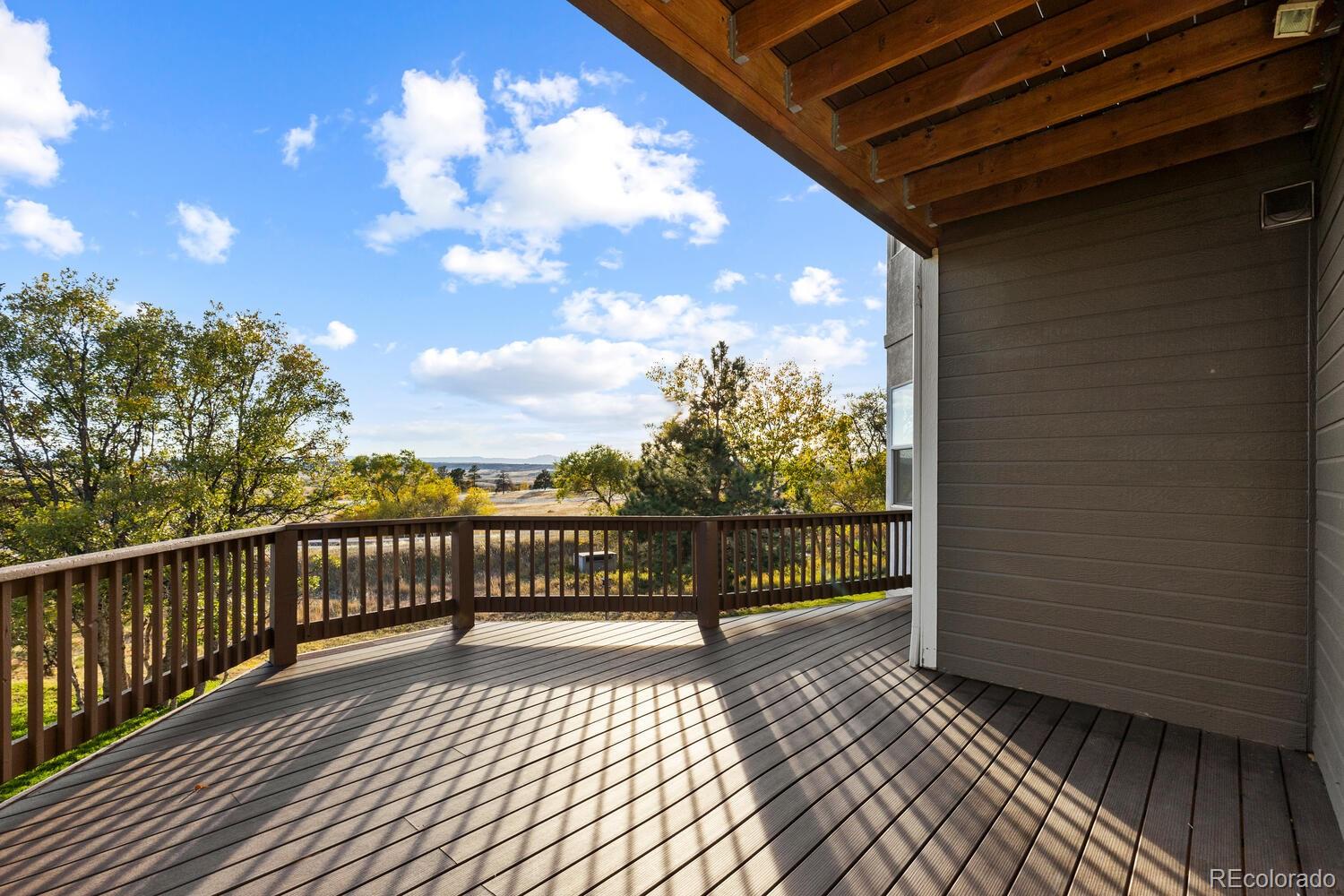 MLS Image #41 for 7928  towhee road,parker, Colorado