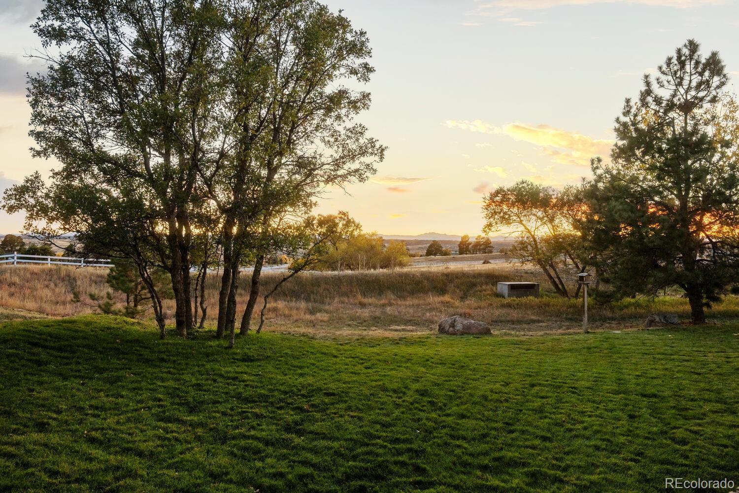 MLS Image #42 for 7928  towhee road,parker, Colorado