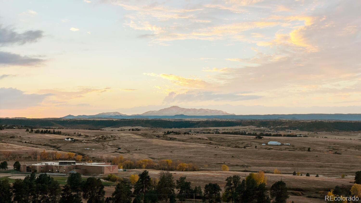 MLS Image #47 for 7928  towhee road,parker, Colorado