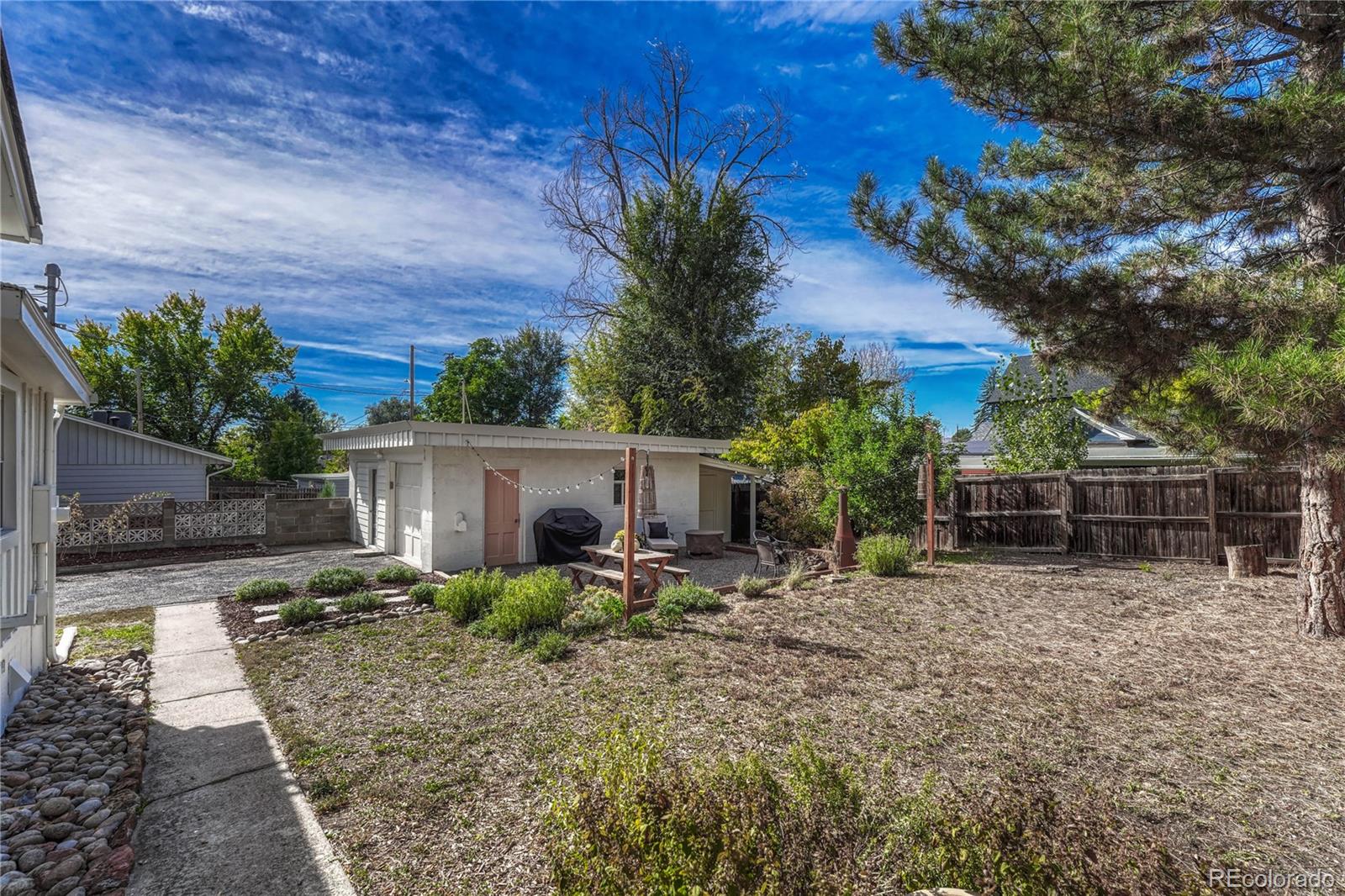 MLS Image #31 for 2681  chase street,wheat ridge, Colorado