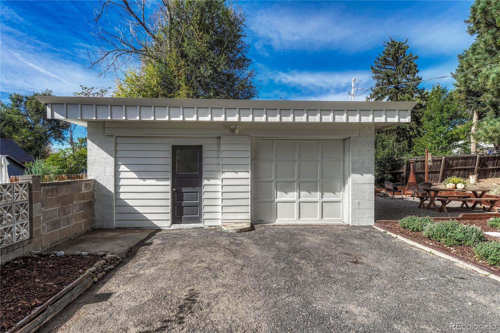 MLS Image #32 for 2681  chase street,wheat ridge, Colorado