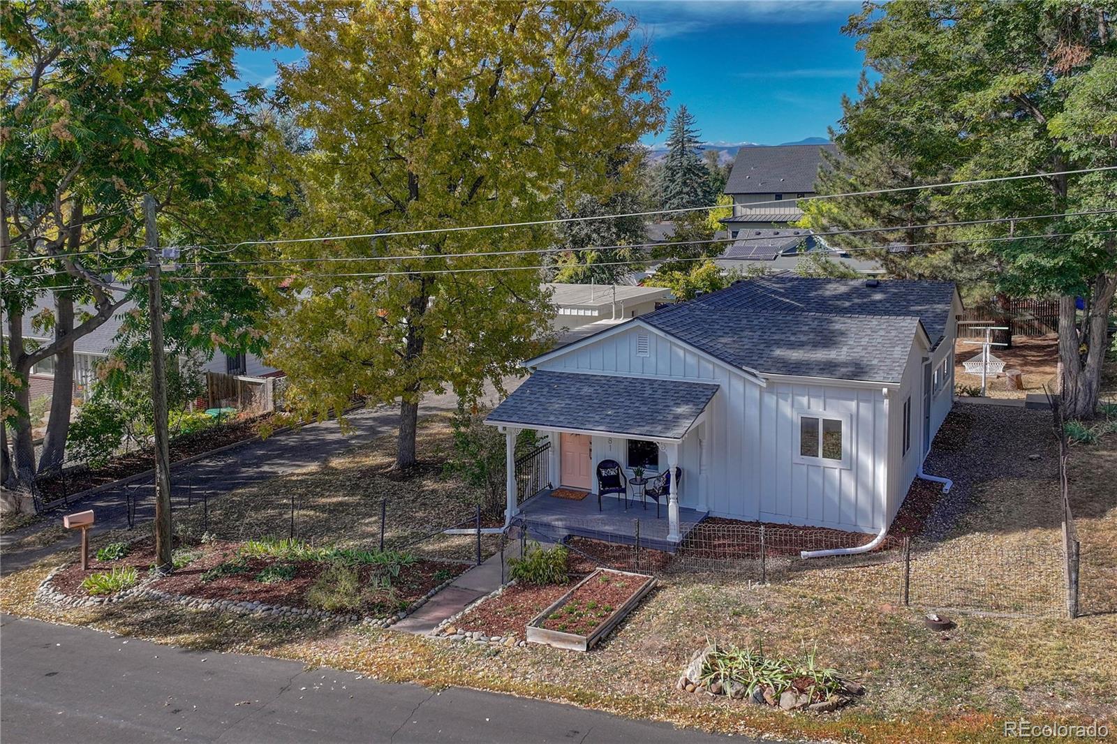 MLS Image #39 for 2681  chase street,wheat ridge, Colorado