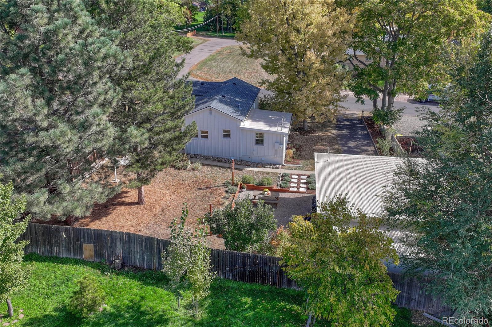 MLS Image #41 for 2681  chase street,wheat ridge, Colorado