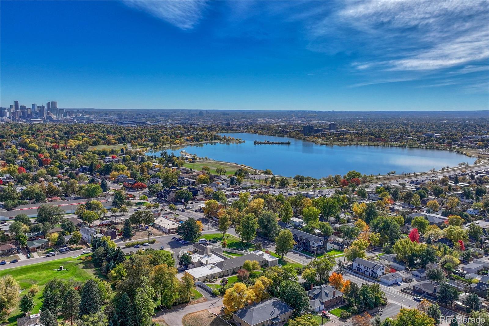 MLS Image #44 for 2681  chase street,wheat ridge, Colorado