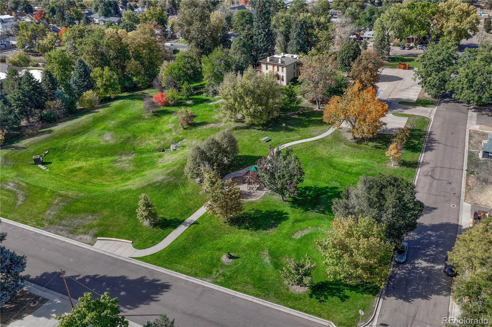 MLS Image #46 for 2681  chase street,wheat ridge, Colorado