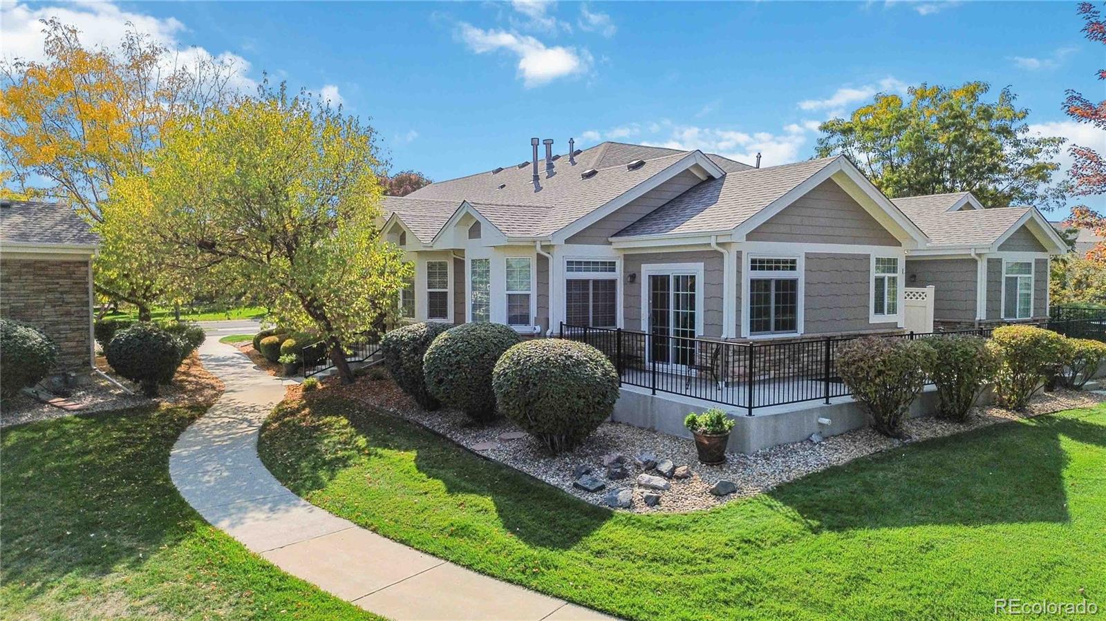 MLS Image #0 for 13739  stone circle,broomfield, Colorado