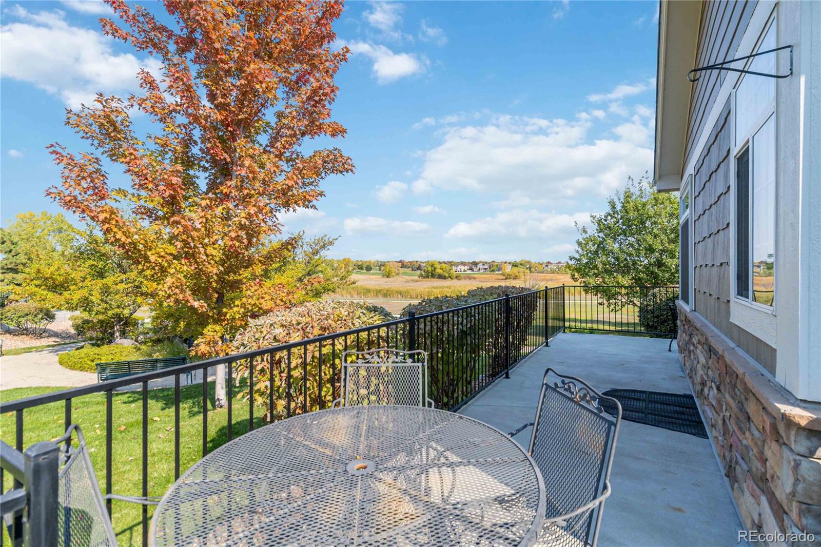 MLS Image #3 for 13739  stone circle,broomfield, Colorado