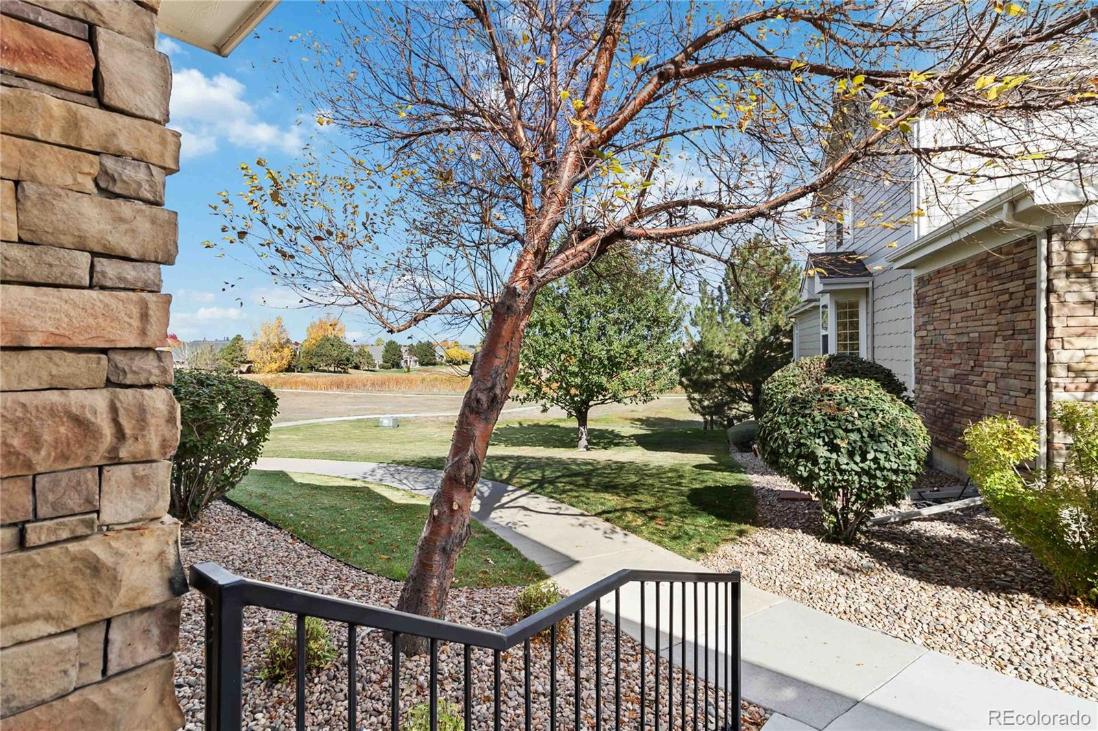 MLS Image #31 for 13739  stone circle,broomfield, Colorado