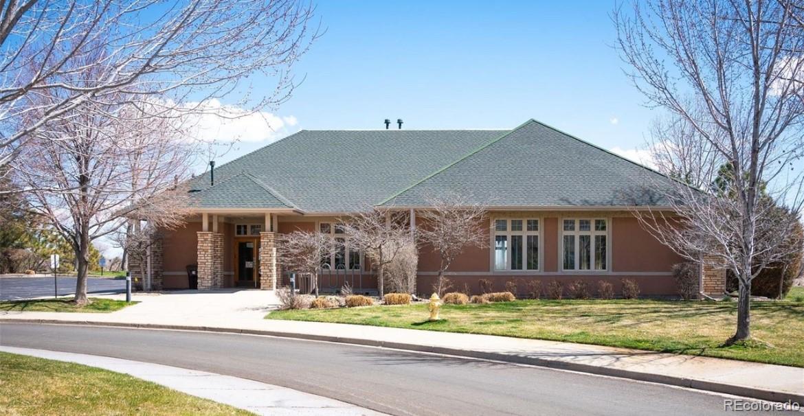 MLS Image #32 for 13739  stone circle #101,broomfield, Colorado