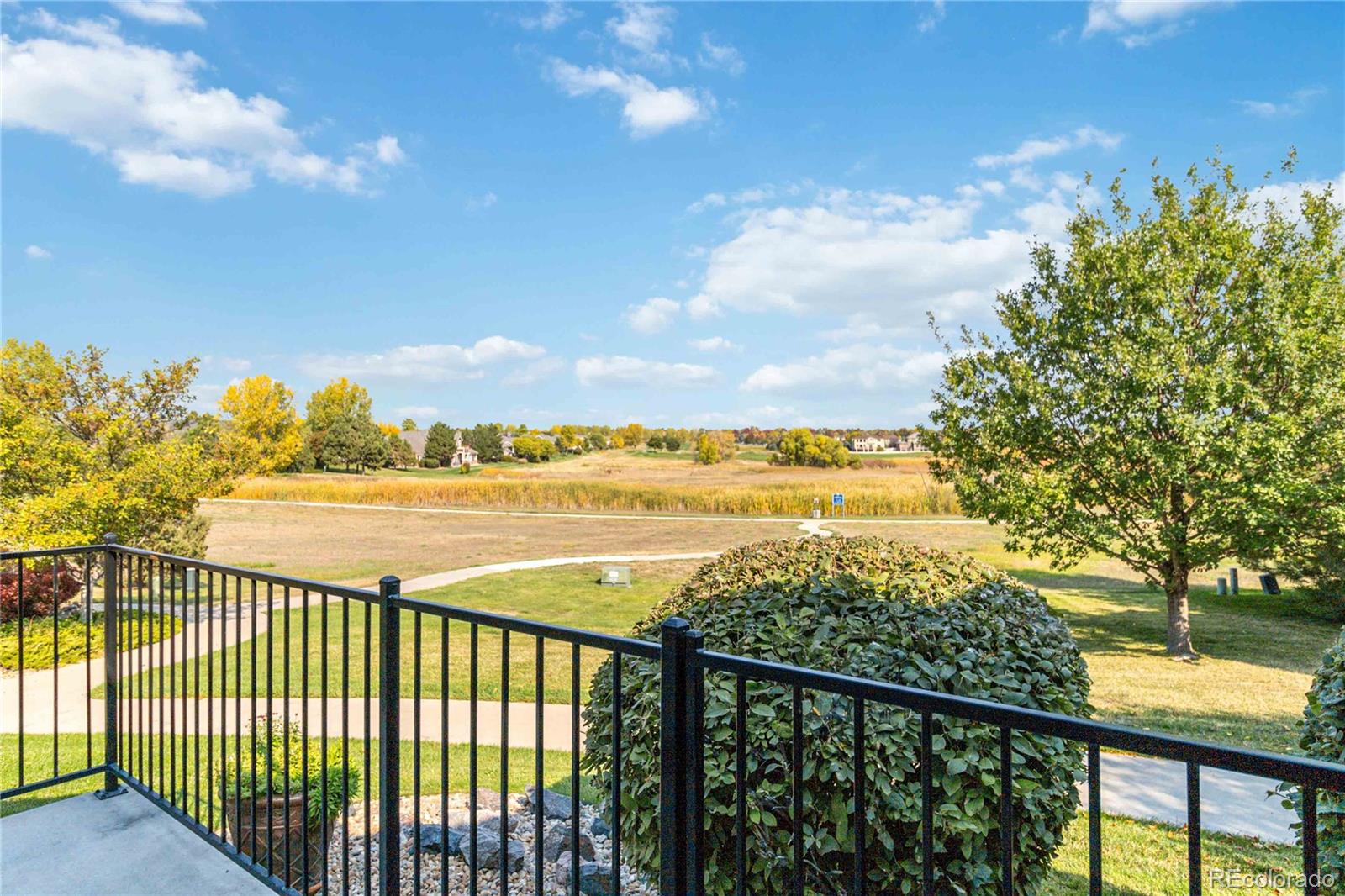 MLS Image #4 for 13739  stone circle,broomfield, Colorado