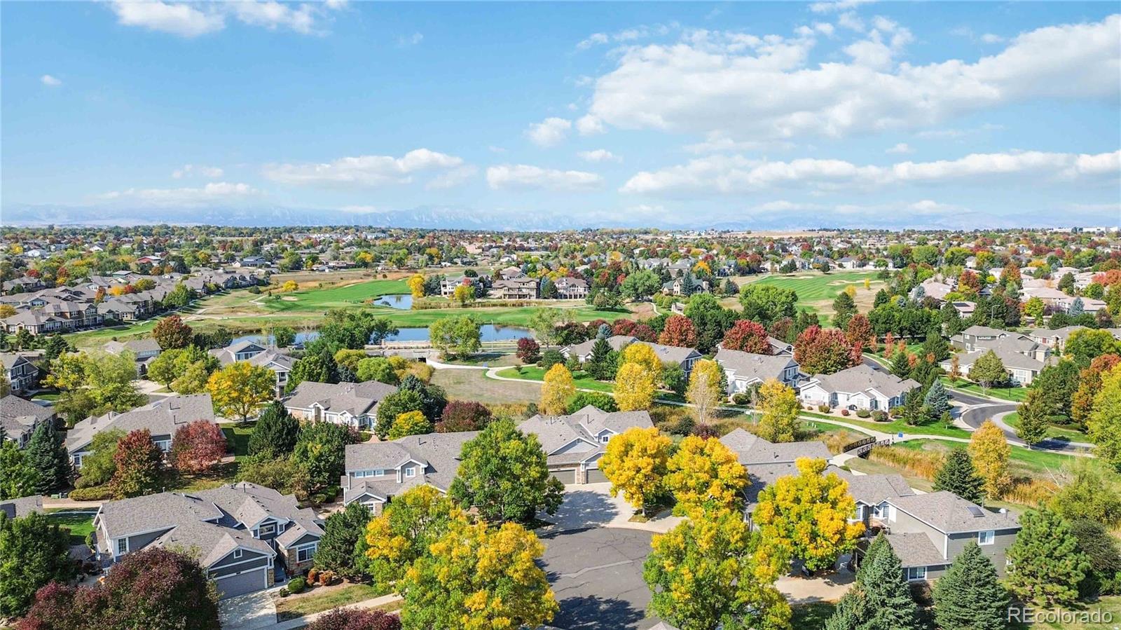 MLS Image #5 for 13739  stone circle,broomfield, Colorado