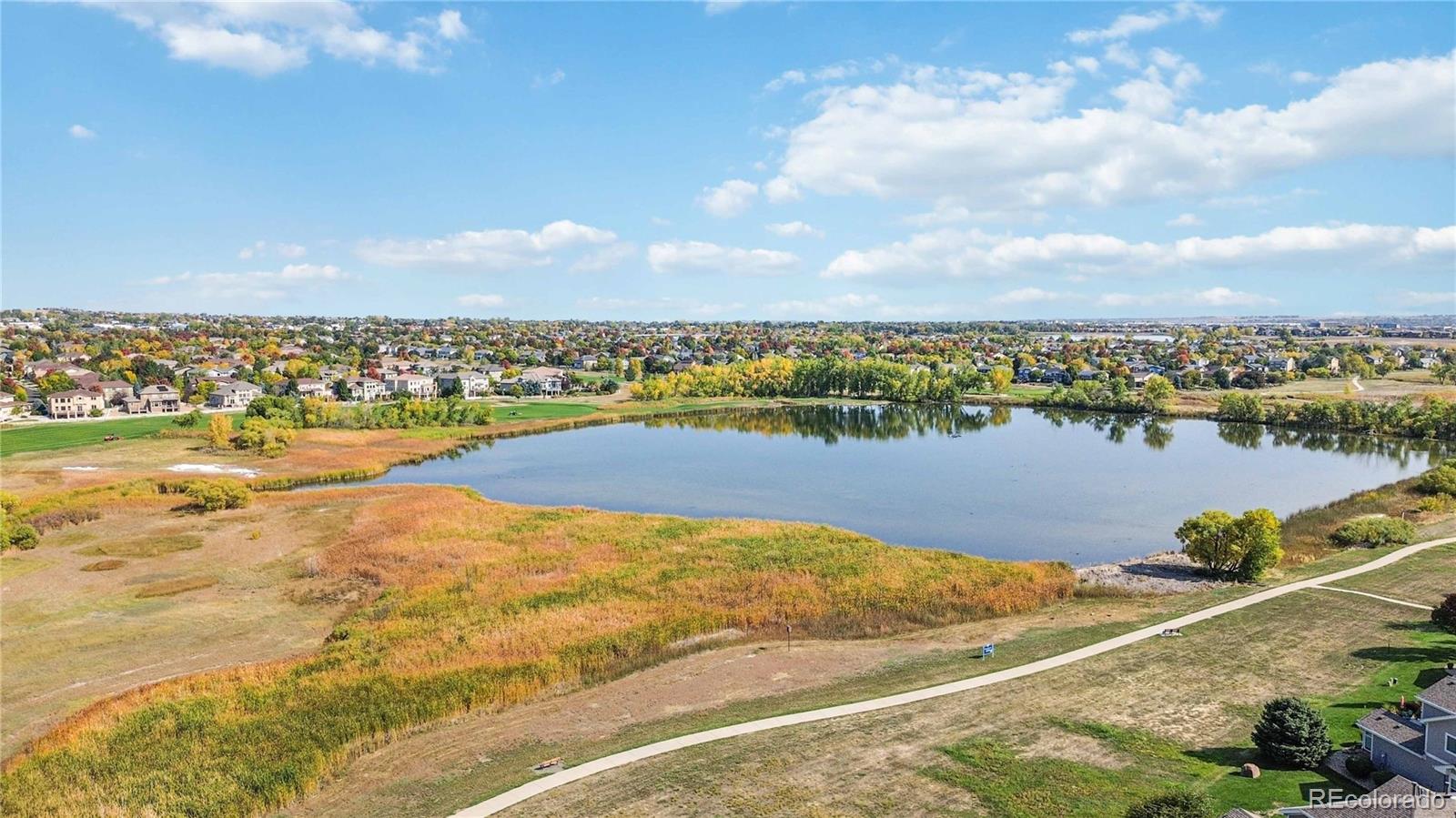 MLS Image #6 for 13739  stone circle,broomfield, Colorado