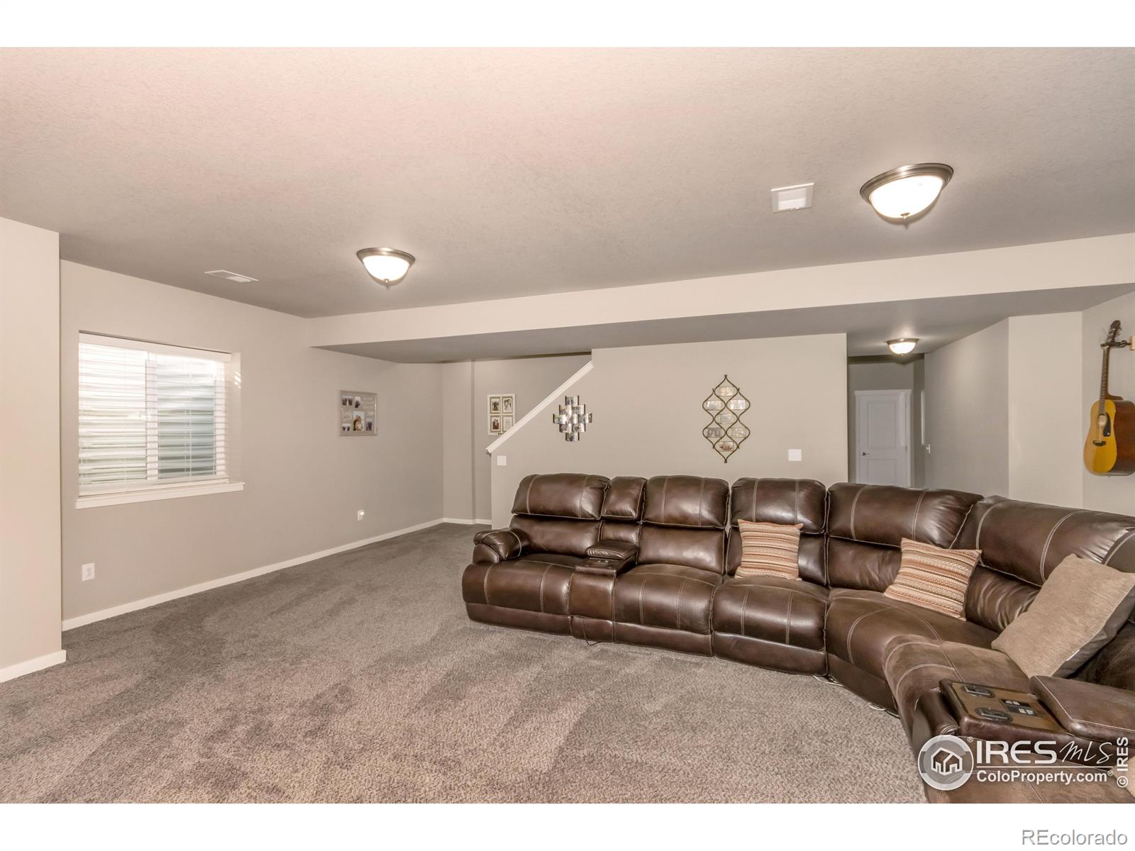 MLS Image #1 for 1383  sage drive,eaton, Colorado