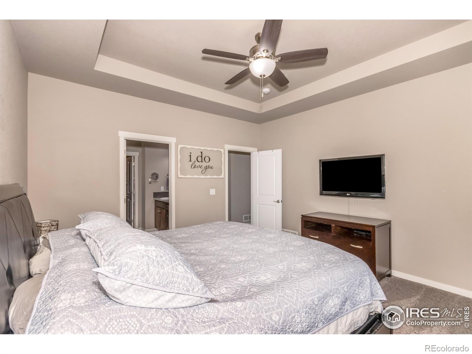 MLS Image #13 for 1383  sage drive,eaton, Colorado