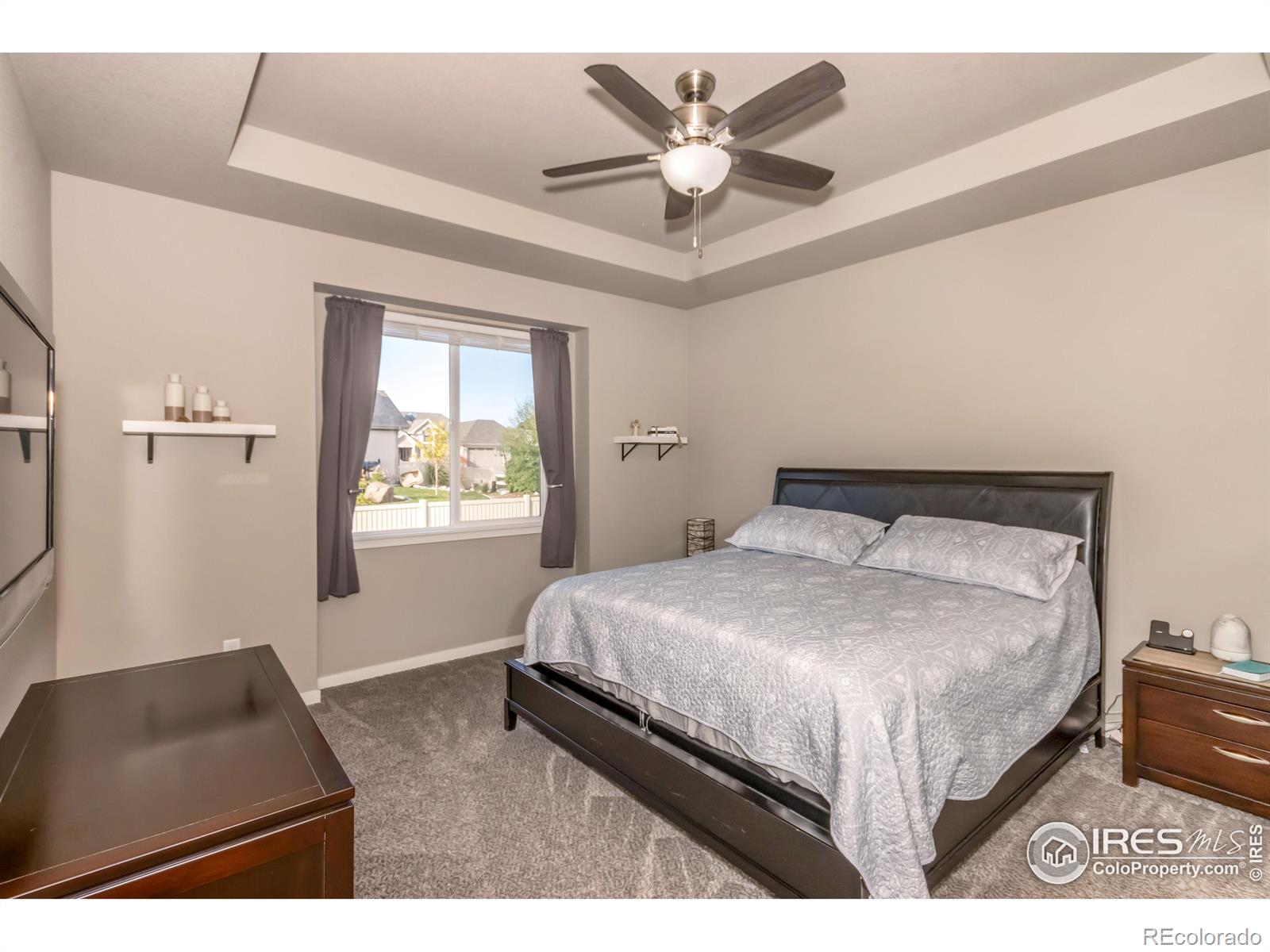 MLS Image #14 for 1383  sage drive,eaton, Colorado