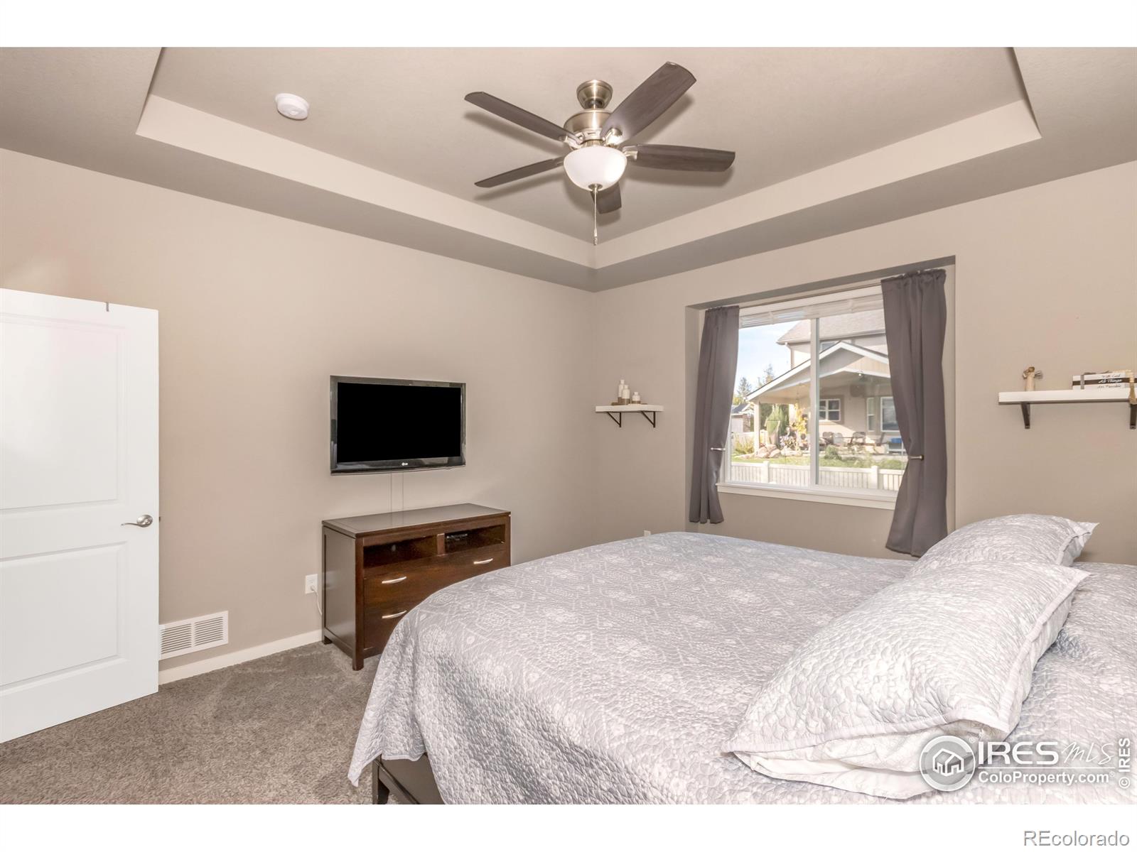 MLS Image #16 for 1383  sage drive,eaton, Colorado