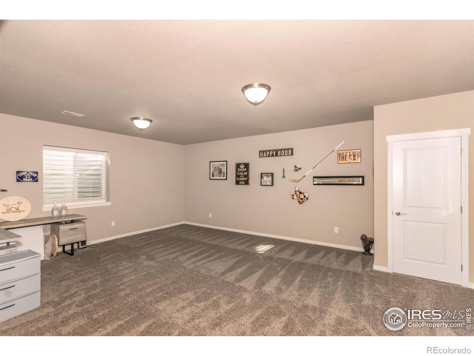 MLS Image #2 for 1383  sage drive,eaton, Colorado