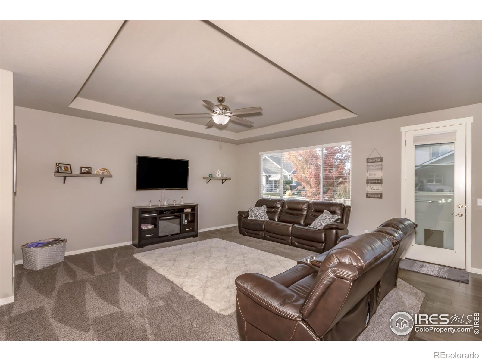 MLS Image #20 for 1383  sage drive,eaton, Colorado