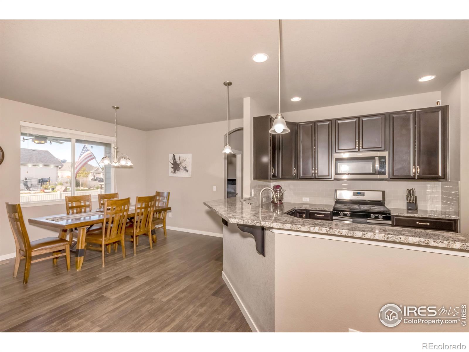 MLS Image #21 for 1383  sage drive,eaton, Colorado