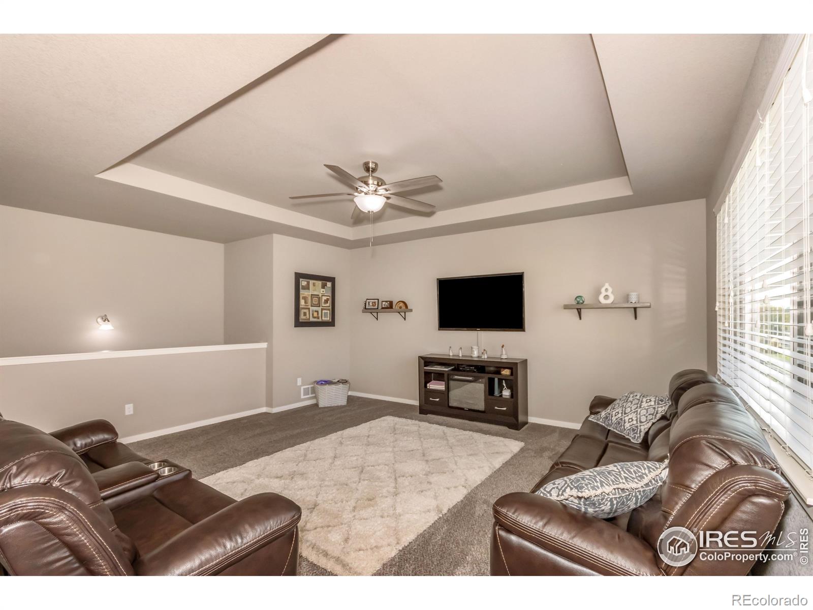 MLS Image #22 for 1383  sage drive,eaton, Colorado