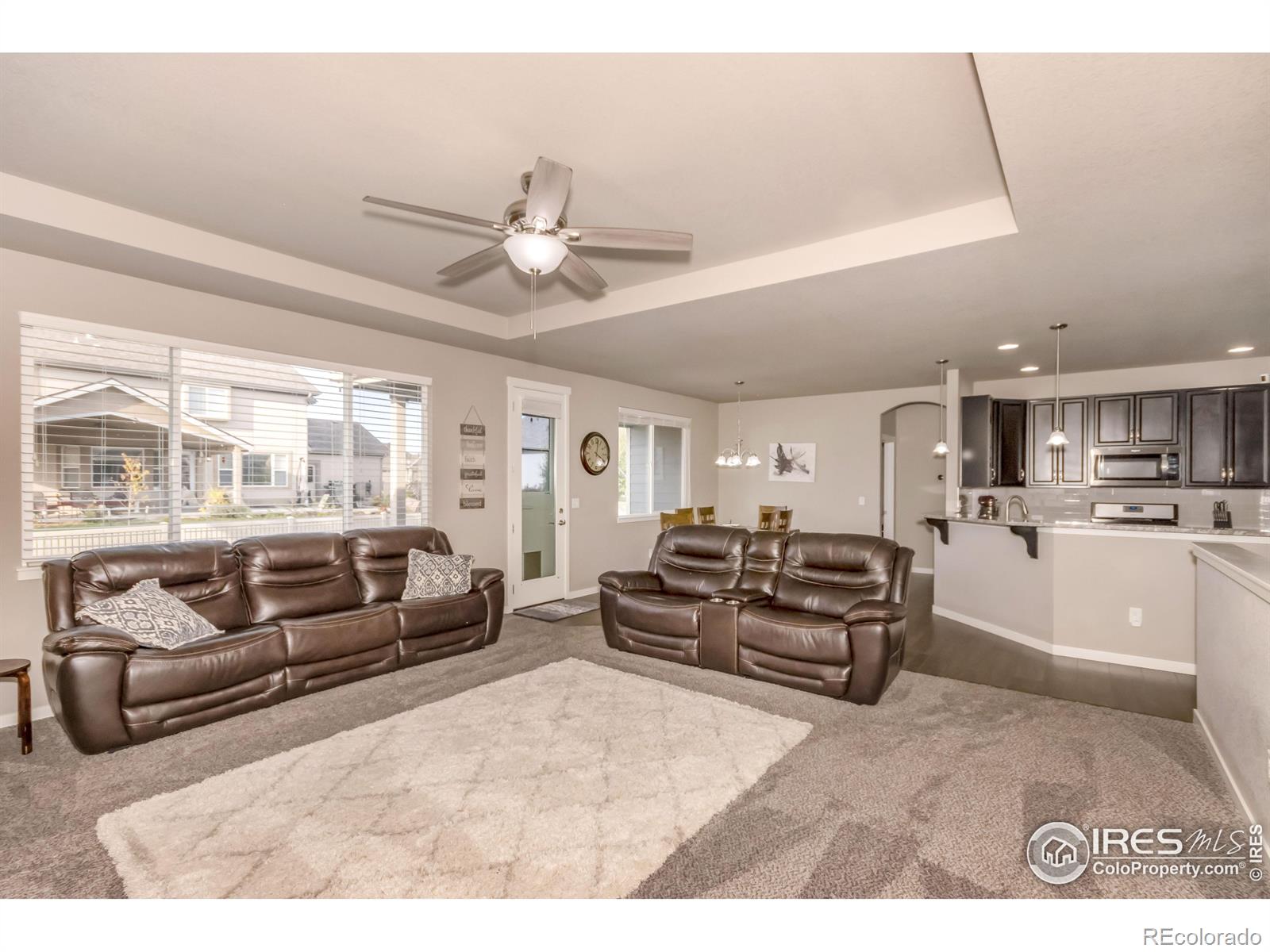 MLS Image #23 for 1383  sage drive,eaton, Colorado