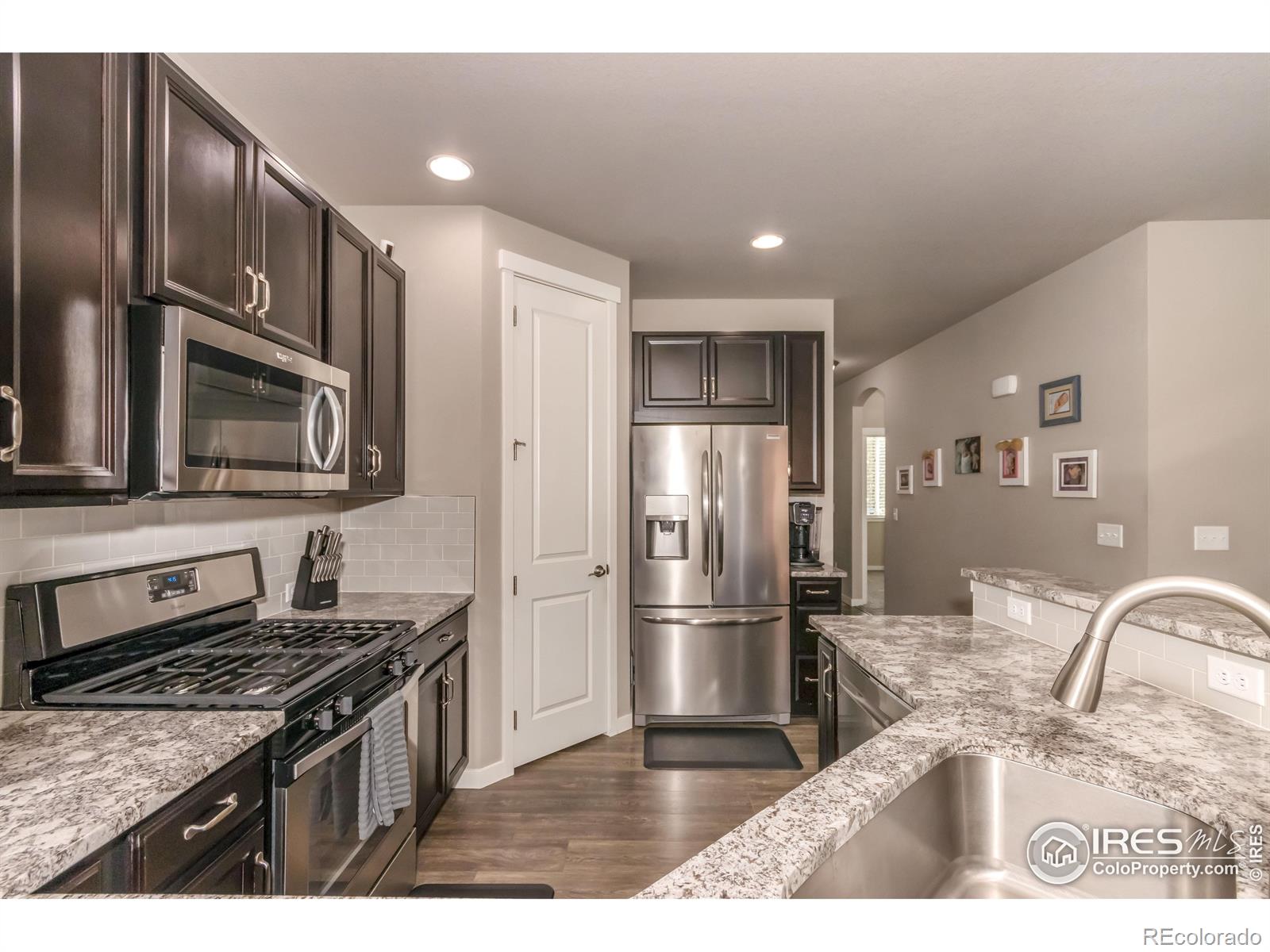 MLS Image #24 for 1383  sage drive,eaton, Colorado