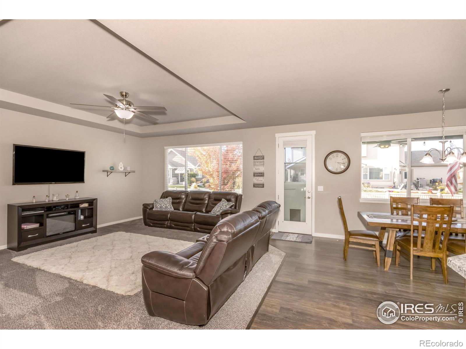 MLS Image #26 for 1383  sage drive,eaton, Colorado