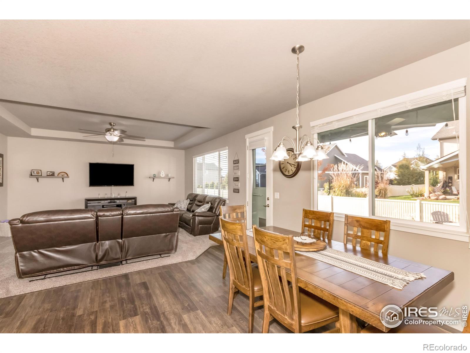 MLS Image #28 for 1383  sage drive,eaton, Colorado