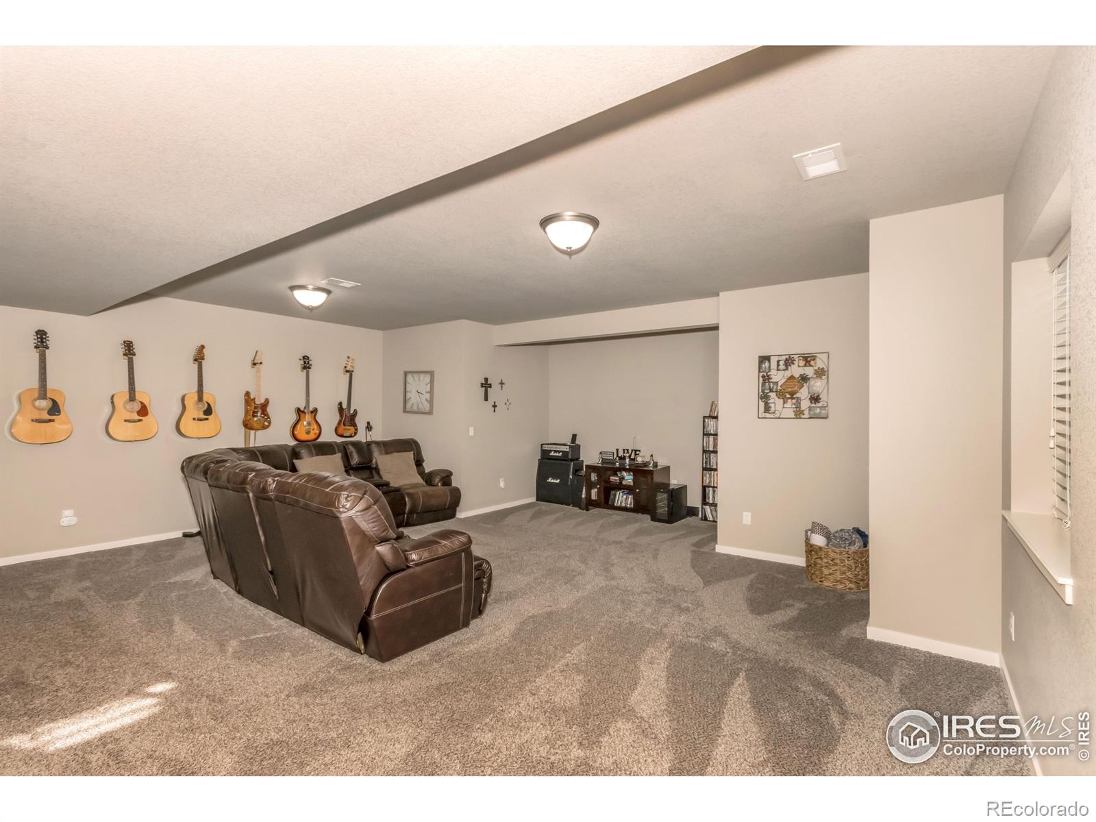 MLS Image #3 for 1383  sage drive,eaton, Colorado