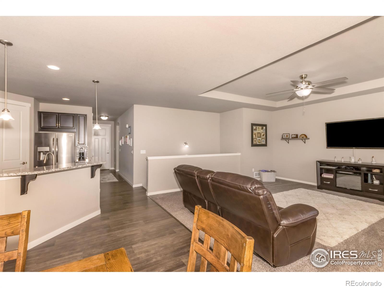 MLS Image #30 for 1383  sage drive,eaton, Colorado