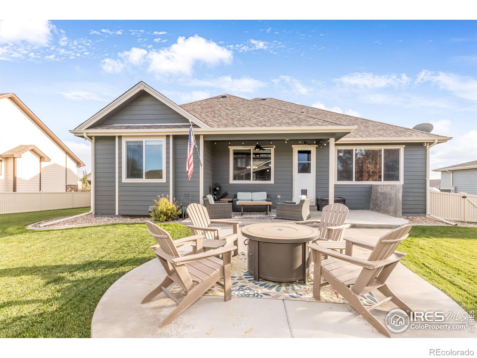 MLS Image #31 for 1383  sage drive,eaton, Colorado