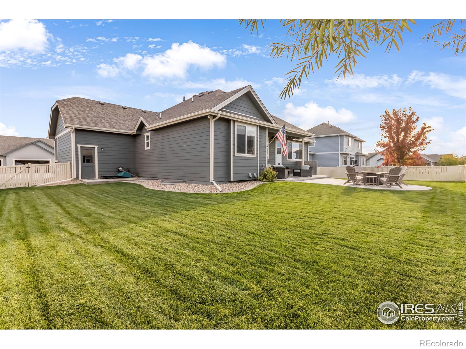 MLS Image #32 for 1383  sage drive,eaton, Colorado