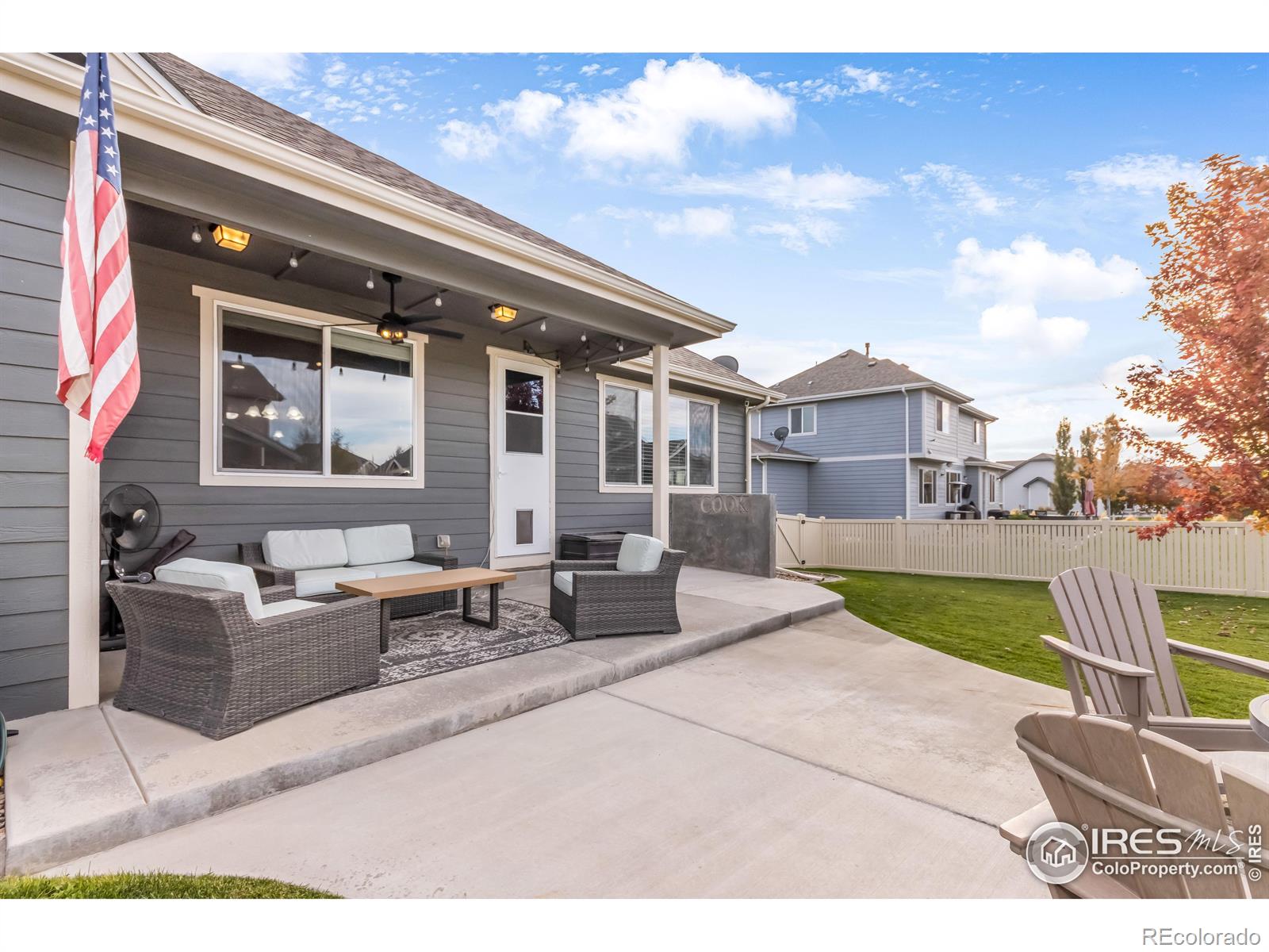 MLS Image #34 for 1383  sage drive,eaton, Colorado