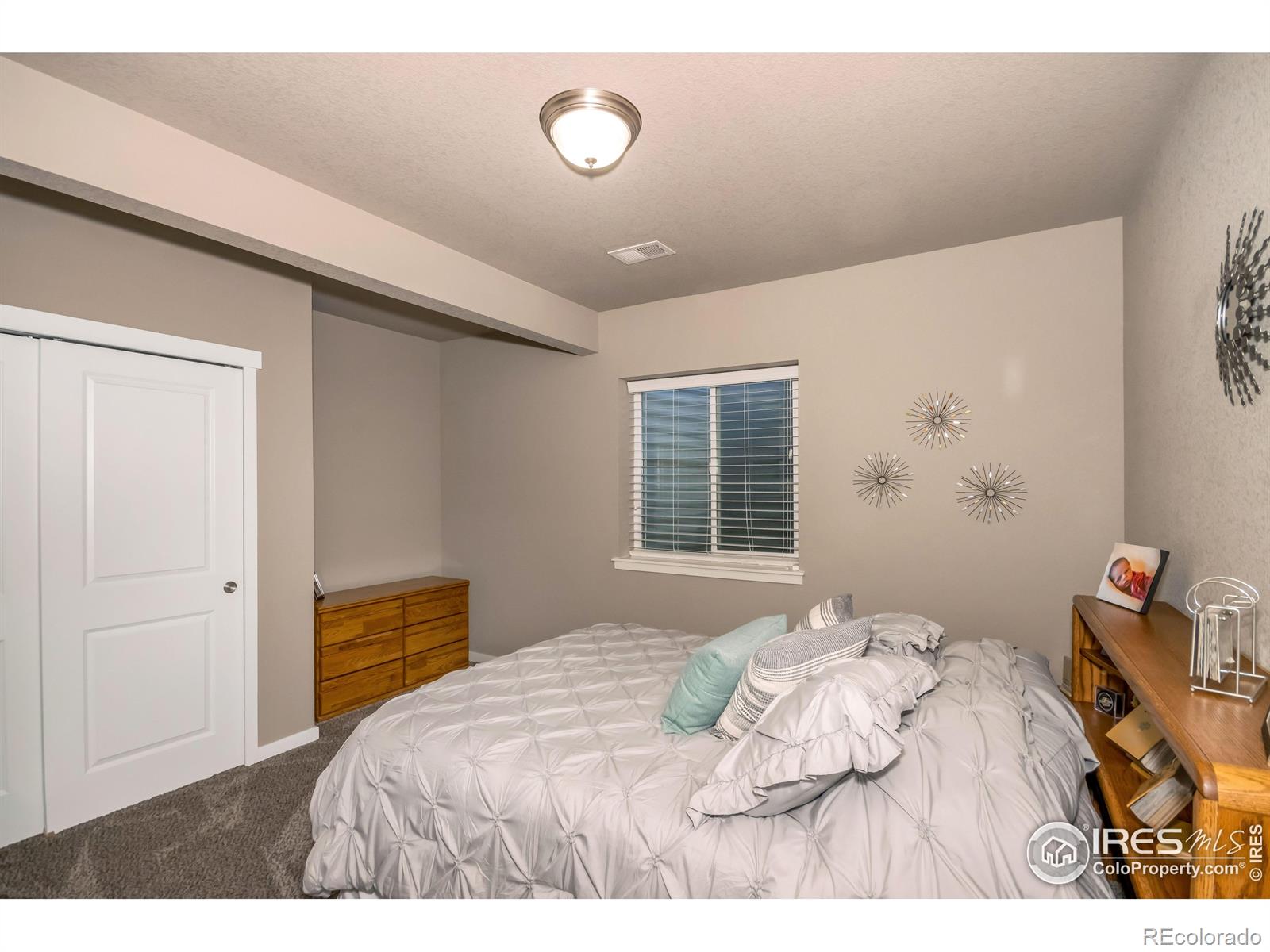 MLS Image #5 for 1383  sage drive,eaton, Colorado