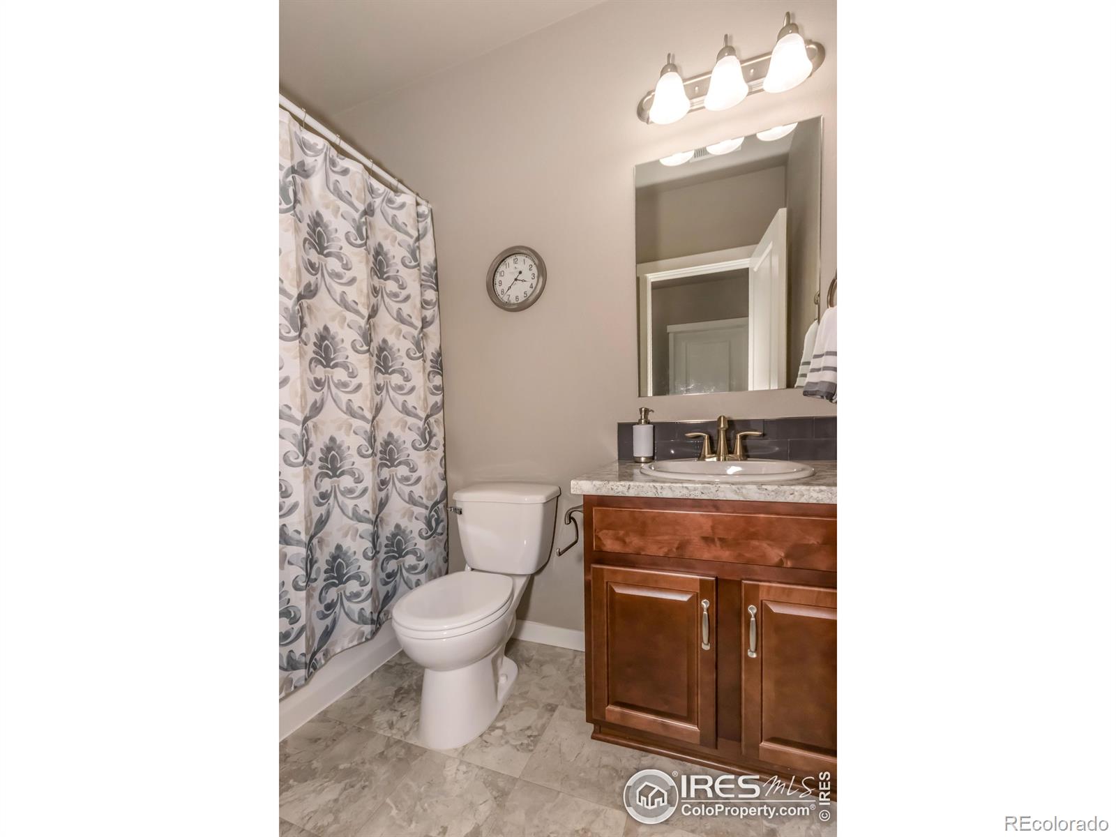 MLS Image #6 for 1383  sage drive,eaton, Colorado