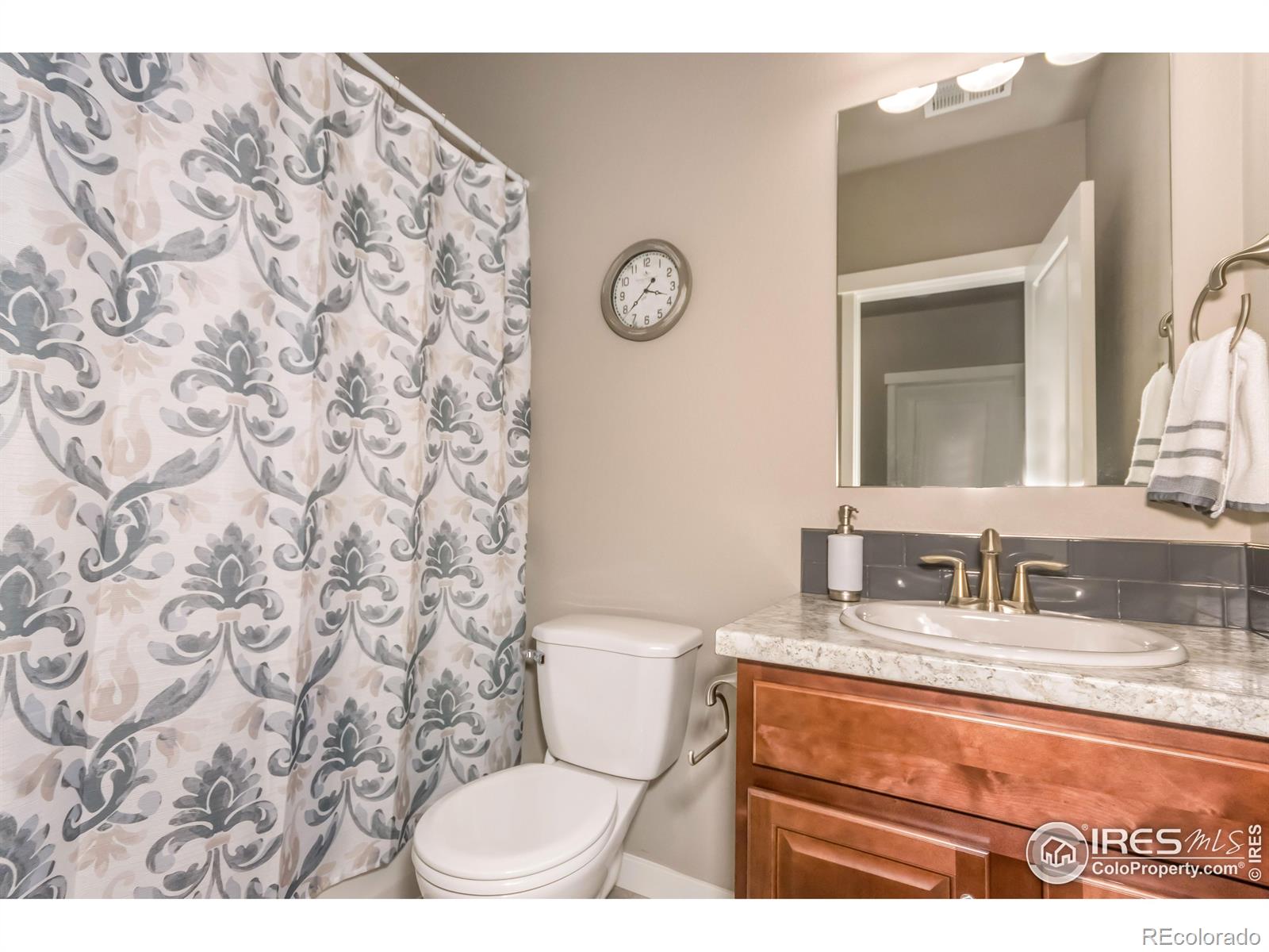 MLS Image #8 for 1383  sage drive,eaton, Colorado