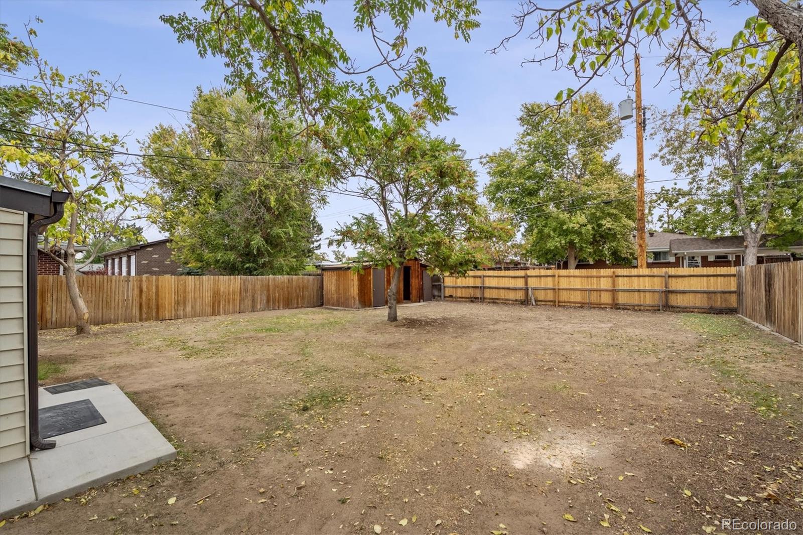 MLS Image #11 for 6030  holly street,commerce city, Colorado